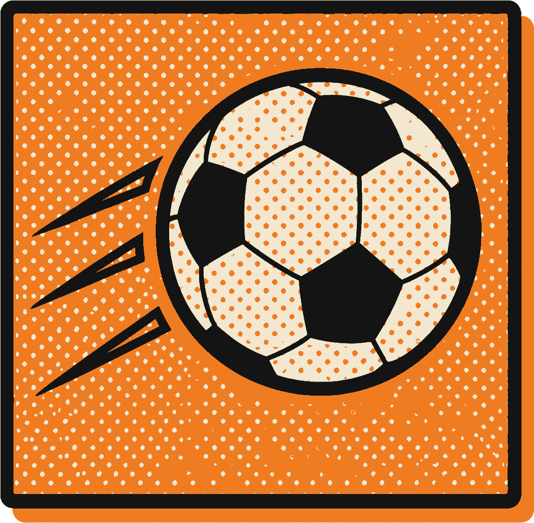FutCapitalist